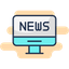 BreakingNews Audio