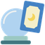 FortuneShare