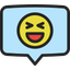 GiggleBox
