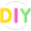 Preview of ProjectFlow DIY