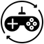 Virtual Console Manager