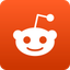 Reddit Tracker
