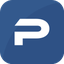 Pentest Pro