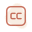 CaptionHub