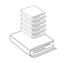 Goodreads Downloader