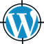 Vista previa de WPTheme Plugin Detector