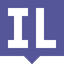 InsertLearning Advanced
