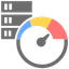 Network Information