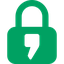 Glassdoor Unlocker