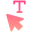PerfectFont Duo