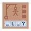 Hangman Master