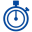 ChronoTrec