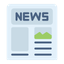 DailyBrief News