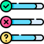 Preview of Vote Monitor
