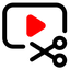 LY Video Tool