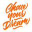 Preview of Chase Your Dreams