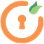 miniOrange CASB
