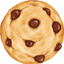 EditThis-Cookie