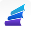 GrowthBook DevTools