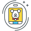 Virtual Pet Adventure