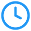 Holded Time Tracker