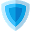 SiteBlocker: Easy Blocking and Scheduling