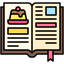 Preview of RecipeTag+