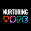 Nurture Hope Difficult Times