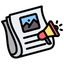 Focused News Digest
