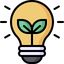 Eco-Friendly Electronics Search