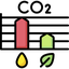 Transportation Emissions Calculator