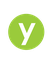 yubi-pass