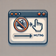 Auto Mute Tabs