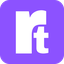 rotheme - theming, trading and more