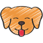 Desktop Pet Companion