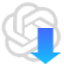 ChatGPT Saver 2