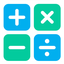 Copiar e Colar no Pje-Calc 2.0