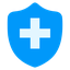 Analytics+ for NextDNS
