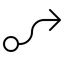 FlowControl