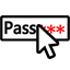 ShowPassword