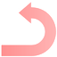 Redirect