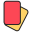 Card Pair Trainer