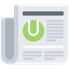 Sports Article Summarizer