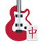 Modest Guitar | Columns for Ultimate-Guitar