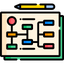 Предпросмотр Mind Mapping Tool