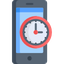 Screen Time Monitor