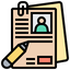 Job Application Tracker Pro