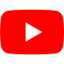 YouTube UI Enhancer
