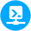 ModResponse Mock replay API