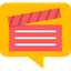 AutoPause Dictionary